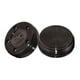 thumbnail image 3 of 2 piezas de pesas para putter de palo de golf, peso de cabeza de palo de golf personalizado con protección 20g, 3 of 9