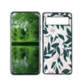 thumbnail image 1 of Floral-325 Phone Case, Degined for Google Pixel 6(2021) Case Men Women, Flexible Silicone Shockproof Case for Google Pixel 6(2021), 1 of 1