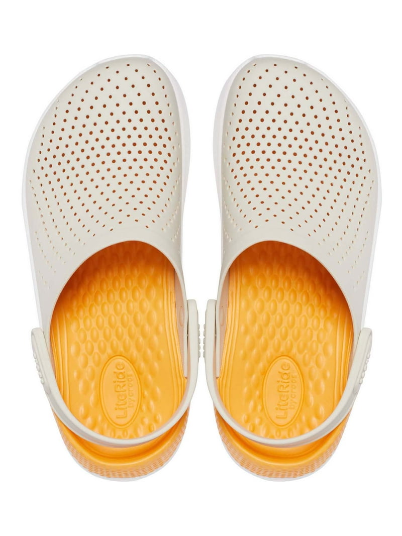 Crocs Unisex LiteRide 360 Classic Comfortable Lightweight  display picture 2