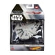 thumbnail image 2 of Vehículo de Juguete Mattel Hot Wheels Character Cars Millennium Falcon, 2 of 2