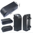 thumbnail image 3 of Ebike Electric Bicycle Scooter Controller Box Case Extra-Large Conversion Part, 3 of 7