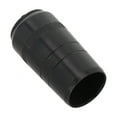 thumbnail image 4 of MYG Fishing Rod End Cap Aluminum Alloy Fishing Rod Plug Rod Tail Plug 17-31.5mm, 4 of 9
