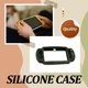 thumbnail image 4 of Funda protectora de silicona sweethay PSV Negro, 4 of 6
