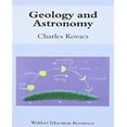 thumbnail image 1 of Géologie et Astronomie, 1 of 1
