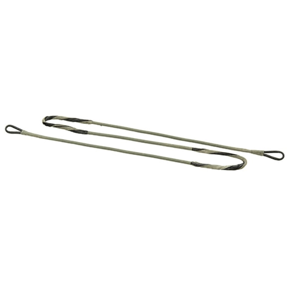 Omp Replacement Crossbow String Barnett Raptor Reverse 37.5"