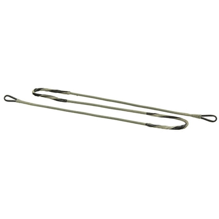 Omp Replacement Crossbow String Barnett Raptor Reverse 37.5