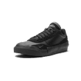thumbnail image 4 of NIKE GRADE SCHOOL Drop-Type Premium GS "Black" CQ4383 001 from Stadium Goods, 4 of 9