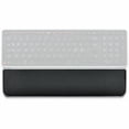 thumbnail image 4 of Contour Balance Keyboard Wrist Rest - 0.90" Height x 15.40" Width x 3.50" Depth - Foam - Keyboard, 4 of 6