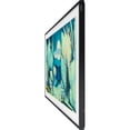 thumbnail image 4 of Restored Samsung LS03FA 55" 4K QLED The Frame TV (2025) (Refurbished), 4 of 9