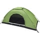 thumbnail image 1 of Tienda de campaña individual Sutekus para acampar con mochila, 210 x 90 x 100 cm, 1 of 6