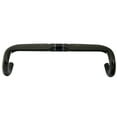 thumbnail image 6 of 3T AEROFLUX LTD 31.8X420MM Ultralight Carbon AERO Drobar Handlebar Di2 #TH2277, 6 of 6