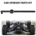 thumbnail image 3 of Rc Off-Road Vehicle Universal Tool Shock Travel Measuring Ruler for 1/8 1/10 RC Car, 3 of 5