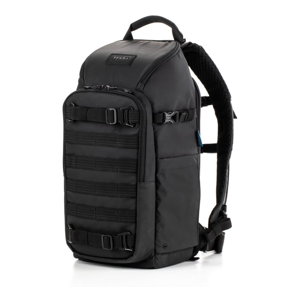 Tenba Axis V2 16L Camera Backpack, Black