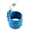 thumbnail image 5 of koolsoo Trailer Plug Adapter Mounting 7 Pin 13 Pin, Made of ABS Plastic and Metal Sturdy, 5 of 5