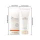 thumbnail image 4 of Xihbxyly Limpiador de Poros, Exfoliante Facial de Doble Acción, Hidratante, Fórmula Espumosa Suave para Eliminar Impurezas, Rutina Diaria de Cuidado de La Piel, Apto para Todo Tipo de Piel., 4 of 7