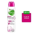 thumbnail image 6 of Garnier Bi-O Protection 5 Aluminum-Free Antiperspirant Deodorant Spray 150 ml, 6 of 7