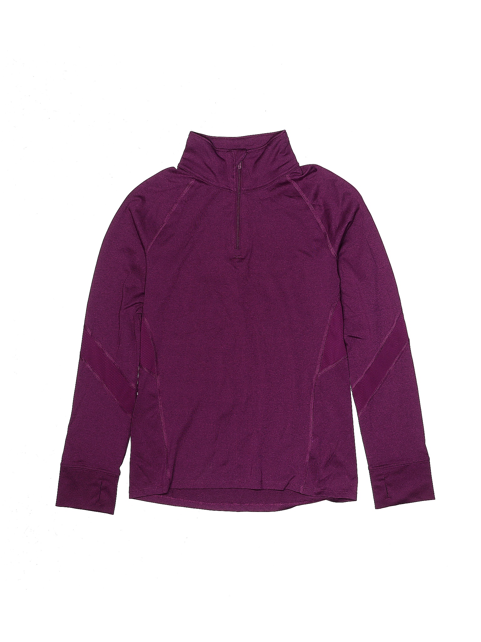 売り切り商品 Supreme Polartec® Shirt light plum L - www