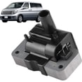 thumbnail image 2 of Distribuidor de bobina de encendido de repuesto CM1T-230 Brillar para Nissan Elgrand E50 3.3 1996-2002 Electrónica, 2 of 5