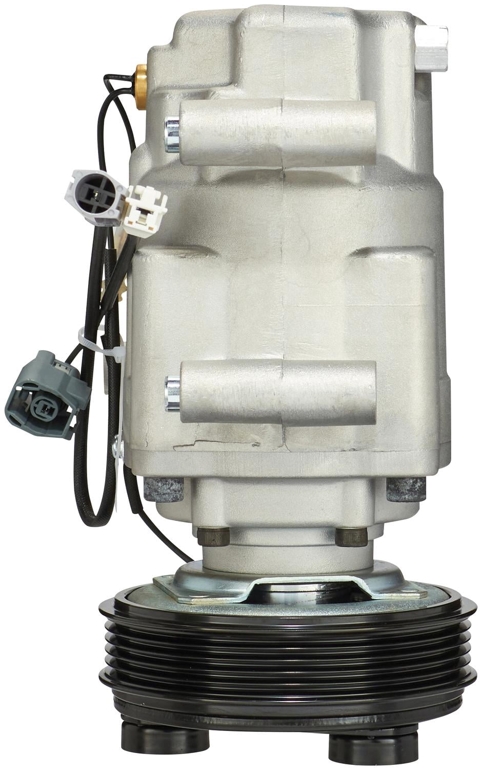 Spectra Premium A/C Compressor 0610347