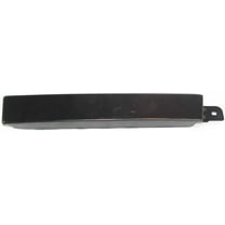 Grille Assembly Compatible With 1996-2002 Toyota 4Runner Right Passenger Extension Primed