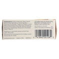 thumbnail image 3 of Yardley London Moisturizing Bath Bar Oatmeal & Almond 4.0 Oz. Pack of 6, 3 of 6