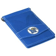 Memphis Tigers-Players Wallet - Blue