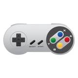 Colored Buttons