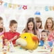 thumbnail image 4 of 2026 Pikmin Plush, Oatchi Plushies, Ice Pikmin Plushies Toy, Interestingly Plant-Like Creatures, for Game Fans Gift Kids and Adults (Yellow), 4 of 4