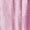 Pink, variant on Girl's Shiny Metallic Skater Skirt Leather Pleated Mini Flared Skirts Dress Sizes S-XL