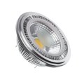 thumbnail image 2 of Spotlight 9W LED COB Spotlight Gu10 G53 AR111 COB AR111 85-265V ,Energy Efficient, 2 of 2