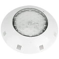 thumbnail image 1 of CHICIRIS Pool Lamp,LED Pool Light IP68 Waterproof High Brightness Wall‑Mounted Underwater Light AC12V White Light, 1 of 8