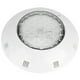 thumbnail image 4 of Lámpara de piscina, luz LED para piscina IP68, luz sumergible, luz de pared para piscina, rendimiento sólido Jadeshay A, 4 of 8