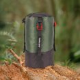 thumbnail image 1 of Saco de dormir para camping, paquete de compresión, multiusos, bolsa de almacenamiento para suministros de camping, gran capacidad, ahorro de espacio para camping y senderismo., 1 of 9