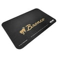 thumbnail image 3 of Fender Gripper FG2141 Fender Cover - Bronco logo - 22" x 34" - Sold Individually, 3 of 6