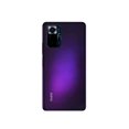 thumbnail image 3 of Xiaomi Redmi Note 10 Pro 128GB 8GB RAM Dark Nebula, 3 of 4