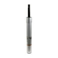 thumbnail image 2 of Springfield 1630402-A Threaded Fixed-Height Post for KingPin Seat Mounts and Bases - 13", Anodized Finish, 2 of 3
