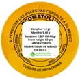 thumbnail image 4 of Pomada 100g, Useful for sore joints and muscle aches., 4 of 5