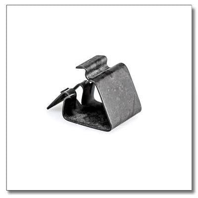 Whirlpool WP8066092 Wz Lock - OEM Part