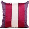 thumbnail image 1 of Gouchee Design Metro Cushion, 1 of 1