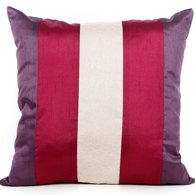 Gouchee Design Coussin METRO