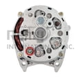 thumbnail image 2 of Alternator-Premium Remy 20002 Reman fits 65-69 Chevrolet Corvair 2.7L-H6, 2 of 4