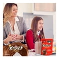 thumbnail image 4 of Polvo para preparar bebida Nestlé Carlos V sabor chocolate 345 g, 4 of 4