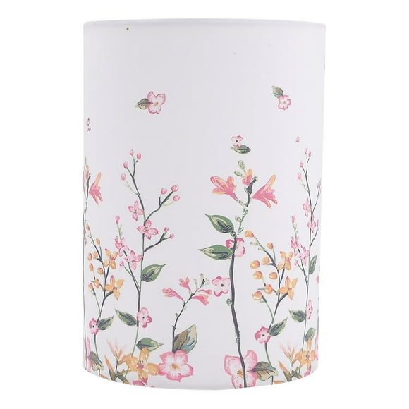 Lamp Shades Floor Lamps Round Table Lamp Shade Drum Lampshade Flower Lamp Shade Lampshade Clip