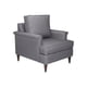 thumbnail image 1 of Sillon Kessa Muebles Campbell, 1 of 5