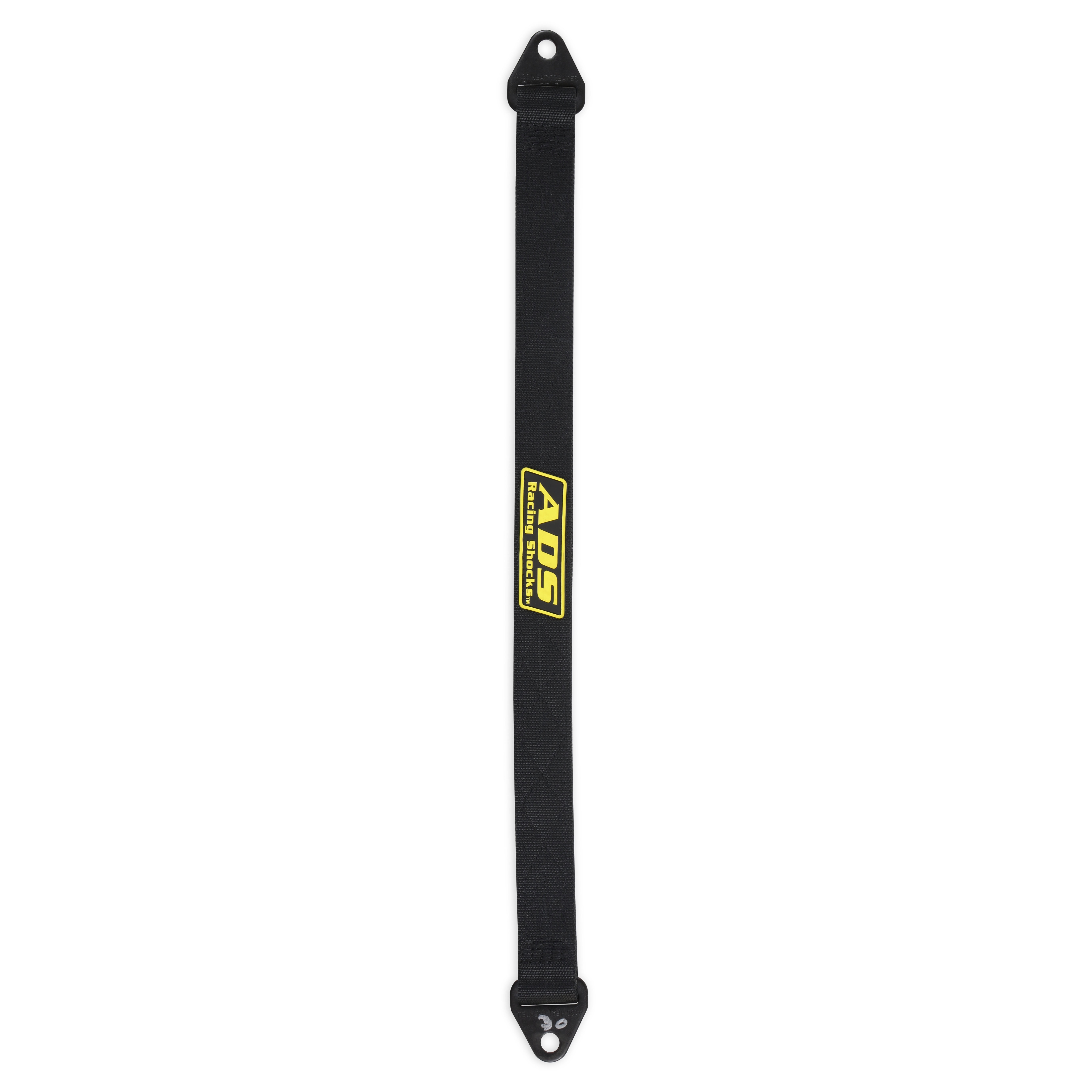 ADS Racing Shocks 100ADS-30 Suspension Travel Limit Strap 30-inch - Each