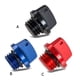 thumbnail image 2 of Tapones de Llenado de Aceite Speravity Aluminio Rojo Universal, 2 of 6