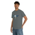 thumbnail image 6 of Raindrop Dragonfly T-Shirt, 6 of 8