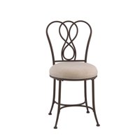 Vanity Stools Walmart Com