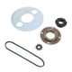thumbnail image 3 of Juego de cadena de rueda libre sin dientes, kit de piñón de cadena T8F, kit de piñón de cadena F, juego de cadena de piñón T, ingeniería de precisión, 3 of 14