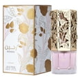 thumbnail image 2 of Perfume Lattafa Asdaaf Raneen Eau de Parfum 100mL for Women, 2 of 3
